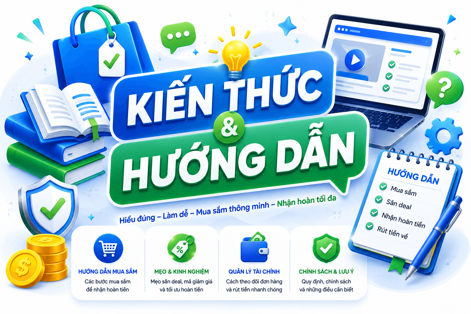 Bảo Mật Khi Mua Sắm Online: Hướng Dẫn Cơ Bản Từ Hoan24h.Com