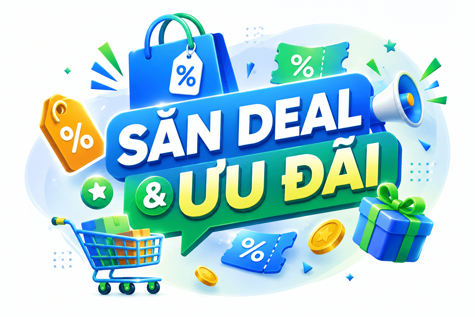 Săn Deal TikTok Shop: Cách Mua Tiết Kiệm Và Nhận Thêm Hoàn Tiền Trên Hoan24h.Com